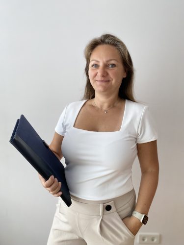 Kasia