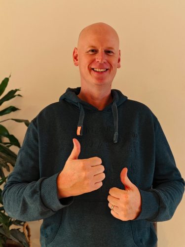 Sebastiaan